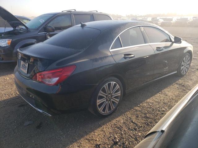 Photo 2 VIN: WDDSJ4EB0JN607002 - MERCEDES-BENZ CLA 250 