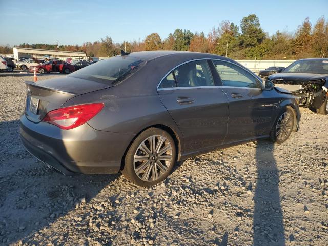 Photo 2 VIN: WDDSJ4EB0JN612409 - MERCEDES-BENZ CLA 250 