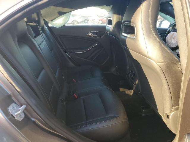 Photo 9 VIN: WDDSJ4EB0JN612409 - MERCEDES-BENZ CLA 250 