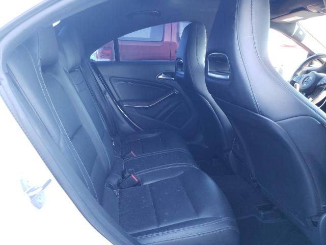 Photo 5 VIN: WDDSJ4EB0JN631932 - MERCEDES-BENZ CLA 250 