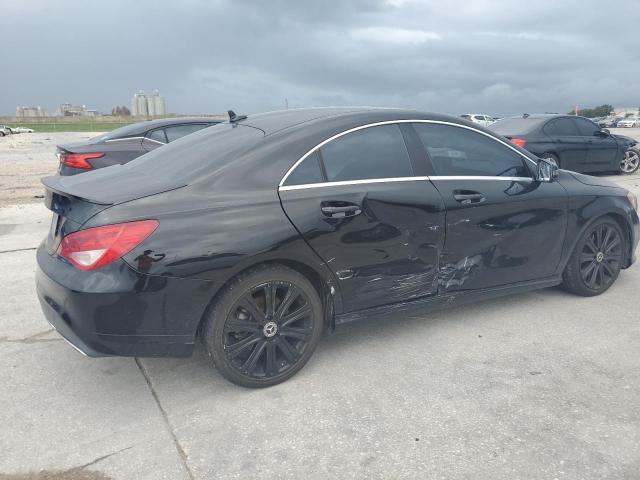 Photo 2 VIN: WDDSJ4EB0JN691676 - MERCEDES-BENZ CLA 250 