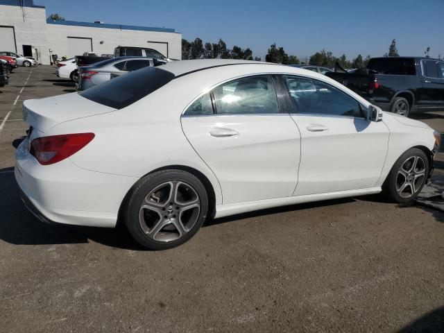 Photo 2 VIN: WDDSJ4EB0KN767513 - MERCEDES-BENZ CLA 250 