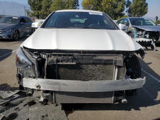 Photo 4 VIN: WDDSJ4EB0KN767513 - MERCEDES-BENZ CLA 250 