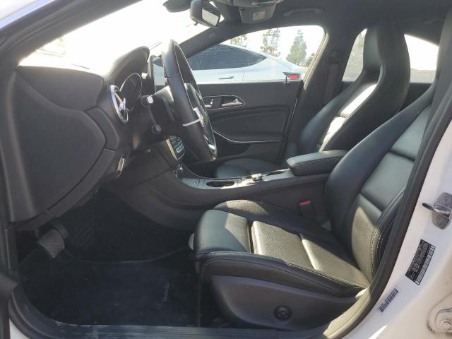 Photo 6 VIN: WDDSJ4EB0KN767513 - MERCEDES-BENZ CLA 250 