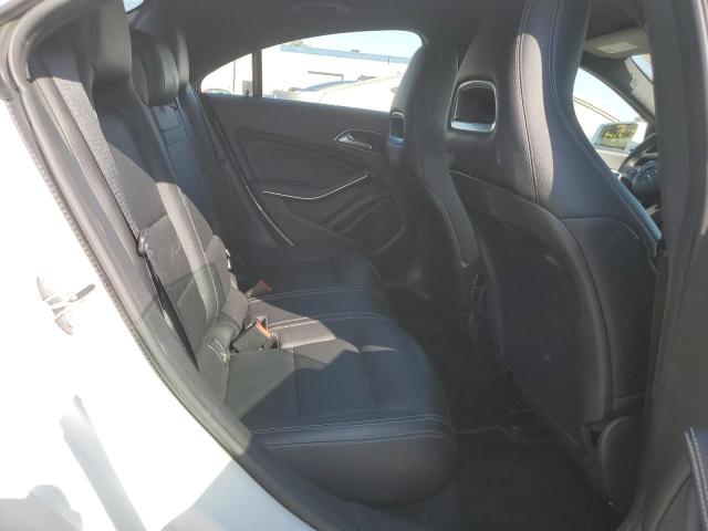 Photo 9 VIN: WDDSJ4EB0KN767513 - MERCEDES-BENZ CLA 250 