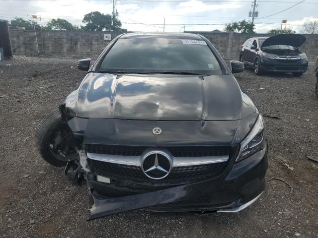 Photo 4 VIN: WDDSJ4EB0KN775790 - MERCEDES-BENZ CLA 250 