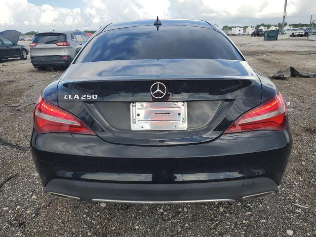 Photo 5 VIN: WDDSJ4EB0KN775790 - MERCEDES-BENZ CLA 250 