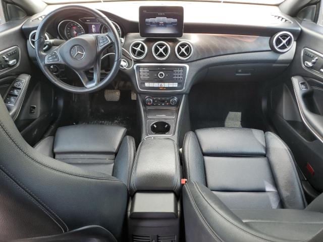 Photo 7 VIN: WDDSJ4EB0KN776292 - MERCEDES-BENZ CLA-CLASS 