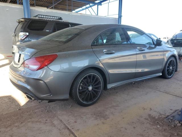 Photo 2 VIN: WDDSJ4EB1EN024718 - MERCEDES-BENZ CLA 250 