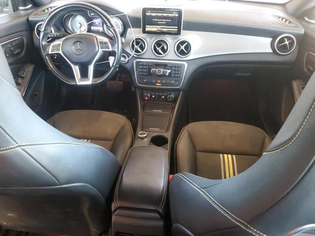 Photo 7 VIN: WDDSJ4EB1EN024718 - MERCEDES-BENZ CLA 250 