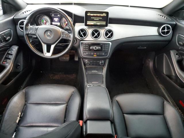 Photo 7 VIN: WDDSJ4EB1EN030972 - MERCEDES-BENZ CLA-CLASS 