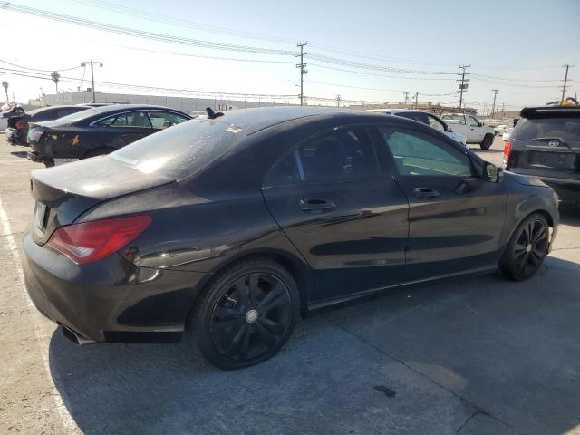 Photo 2 VIN: WDDSJ4EB1EN031930 - MERCEDES-BENZ CLA 250 