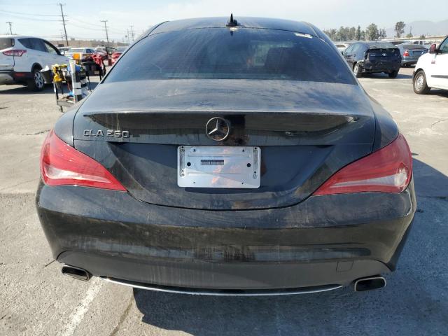 Photo 5 VIN: WDDSJ4EB1EN031930 - MERCEDES-BENZ CLA 250 