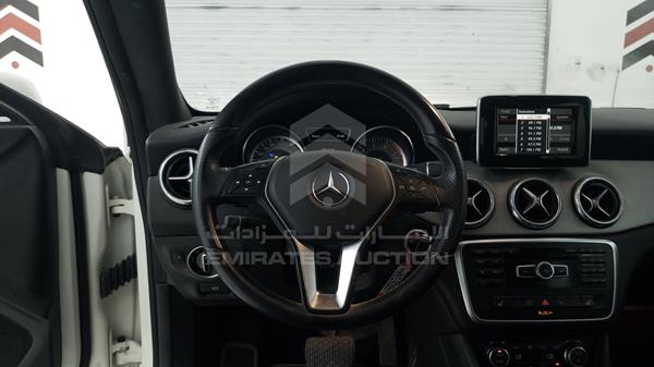 Photo 12 VIN: WDDSJ4EB1EN038926 - MERCEDES-BENZ CLA 250 