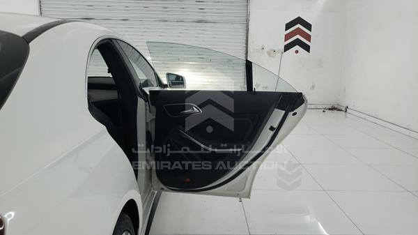 Photo 23 VIN: WDDSJ4EB1EN038926 - MERCEDES-BENZ CLA 250 