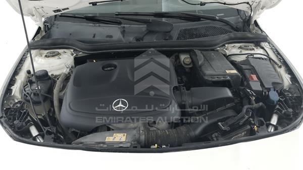 Photo 27 VIN: WDDSJ4EB1EN038926 - MERCEDES-BENZ CLA 250 