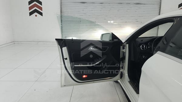 Photo 9 VIN: WDDSJ4EB1EN038926 - MERCEDES-BENZ CLA 250 