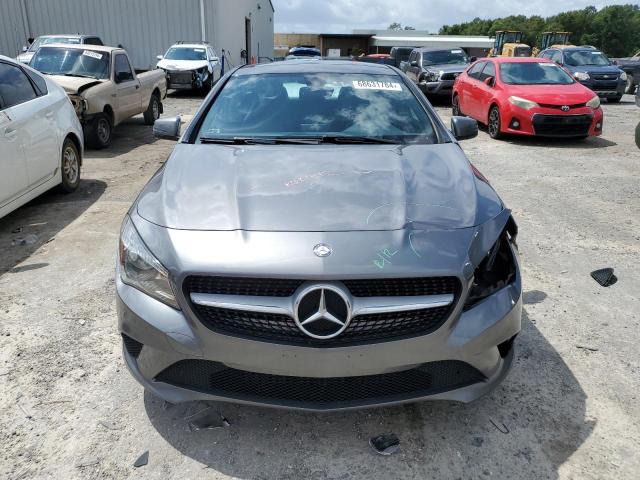 Photo 4 VIN: WDDSJ4EB1EN042961 - MERCEDES-BENZ CLA 250 