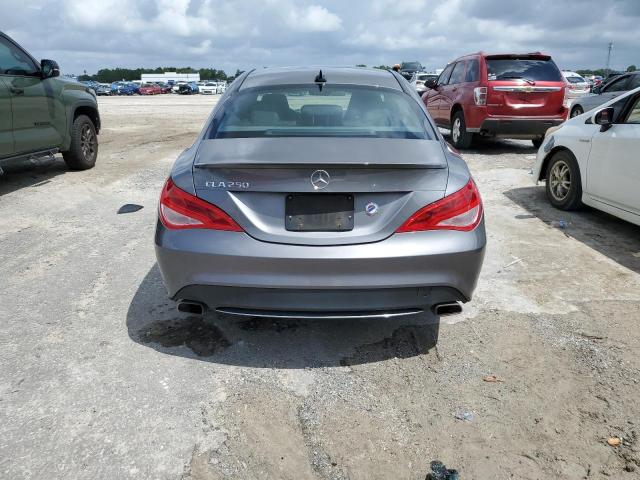 Photo 5 VIN: WDDSJ4EB1EN042961 - MERCEDES-BENZ CLA 250 