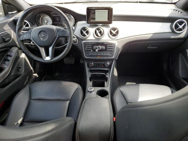 Photo 7 VIN: WDDSJ4EB1EN042961 - MERCEDES-BENZ CLA 250 