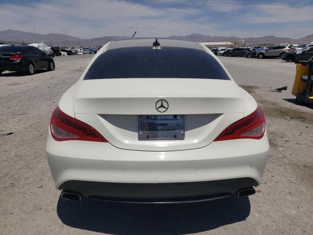 Photo 5 VIN: WDDSJ4EB1EN049733 - MERCEDES-BENZ CLA 250 