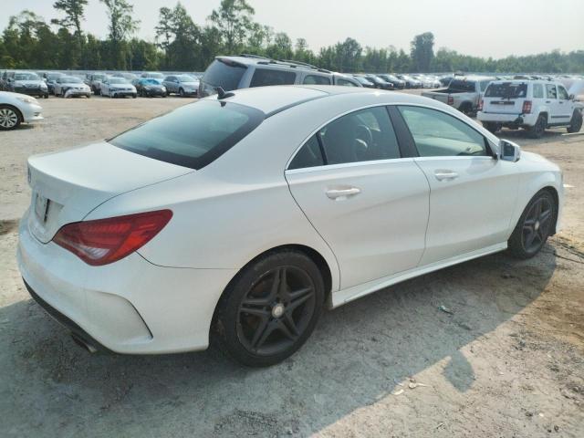 Photo 2 VIN: WDDSJ4EB1EN083154 - MERCEDES-BENZ CLA 250 