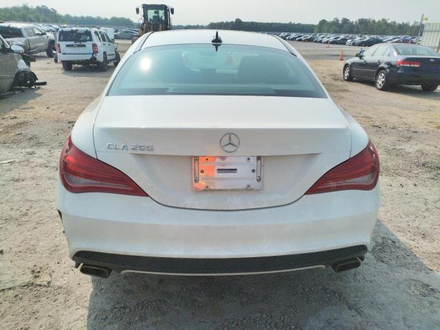 Photo 5 VIN: WDDSJ4EB1EN083154 - MERCEDES-BENZ CLA 250 