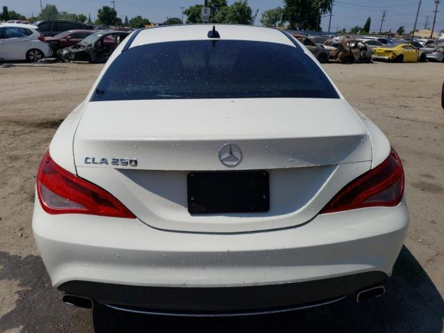 Photo 5 VIN: WDDSJ4EB1EN110224 - MERCEDES-BENZ CLA 250 