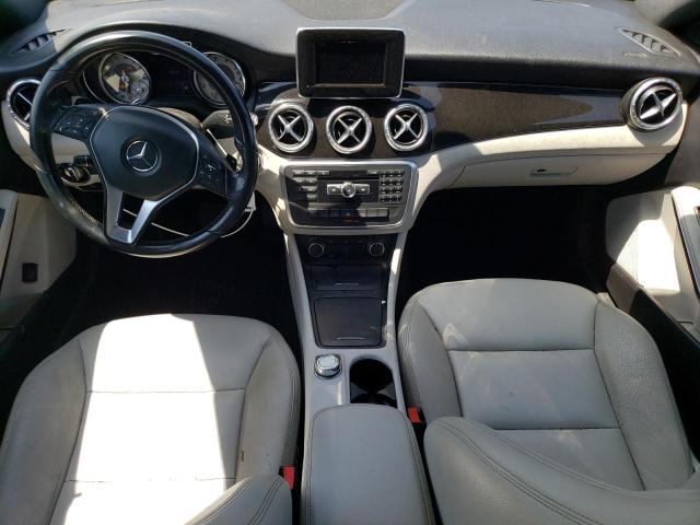 Photo 7 VIN: WDDSJ4EB1EN110224 - MERCEDES-BENZ CLA 250 