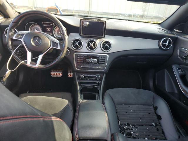 Photo 7 VIN: WDDSJ4EB1EN117271 - MERCEDES-BENZ CLA 250 