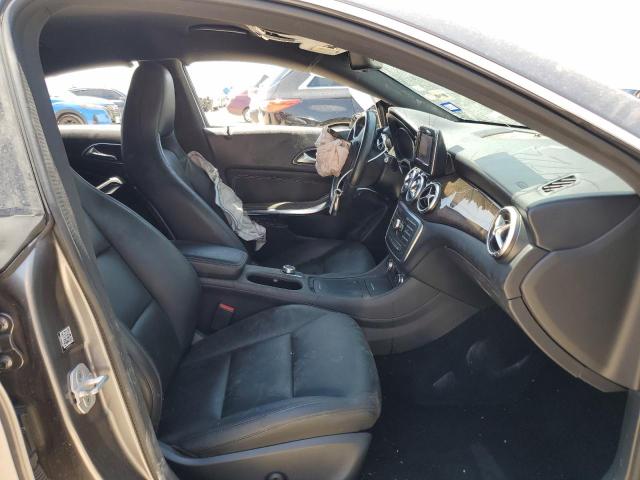 Photo 6 VIN: WDDSJ4EB1EN132255 - MERCEDES-BENZ CLA 250 