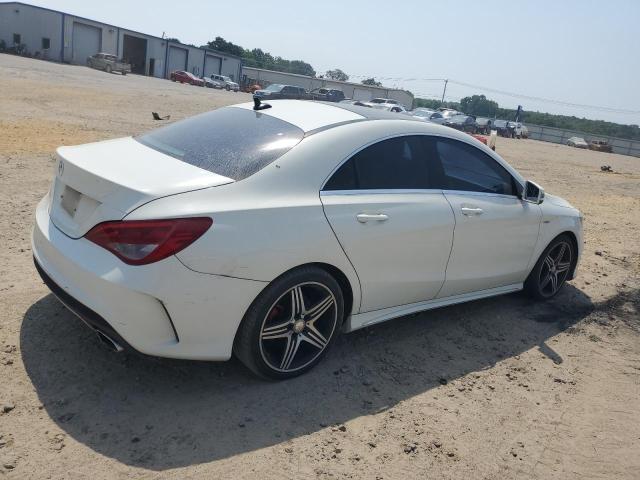 Photo 2 VIN: WDDSJ4EB1EN132627 - MERCEDES-BENZ CLA 250 