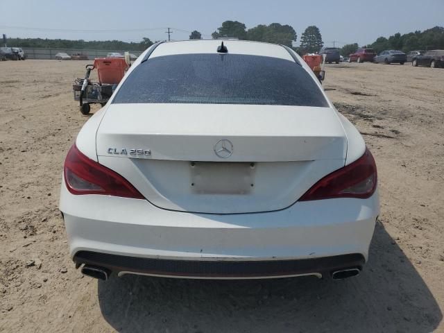 Photo 5 VIN: WDDSJ4EB1EN132627 - MERCEDES-BENZ CLA 250 