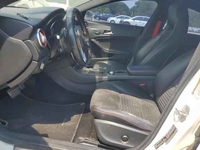 Photo 6 VIN: WDDSJ4EB1EN132627 - MERCEDES-BENZ CLA 250 