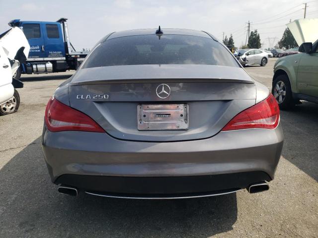 Photo 5 VIN: WDDSJ4EB1EN132658 - MERCEDES-BENZ CLA 250 