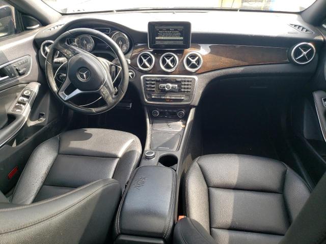 Photo 7 VIN: WDDSJ4EB1EN132658 - MERCEDES-BENZ CLA 250 