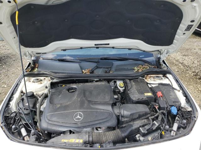 Photo 6 VIN: WDDSJ4EB1EN133518 - MERCEDES-BENZ CLA 250 