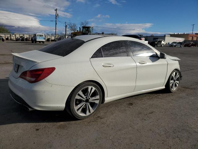 Photo 2 VIN: WDDSJ4EB1EN160279 - MERCEDES-BENZ CLA 250 