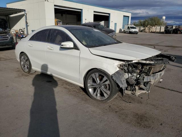 Photo 3 VIN: WDDSJ4EB1EN160279 - MERCEDES-BENZ CLA 250 