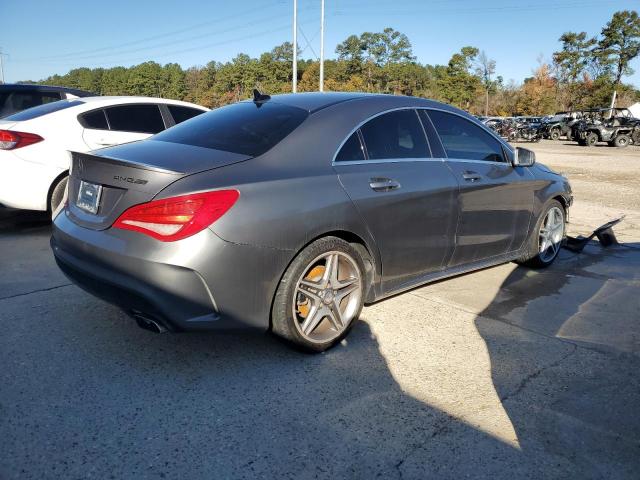 Photo 2 VIN: WDDSJ4EB1FN184437 - MERCEDES-BENZ CLA 250 