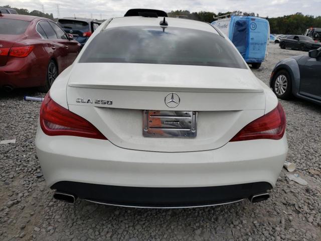 Photo 5 VIN: WDDSJ4EB1FN223379 - MERCEDES-BENZ CLA-CLASS 