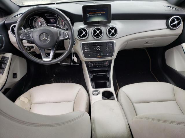 Photo 7 VIN: WDDSJ4EB1FN223379 - MERCEDES-BENZ CLA-CLASS 