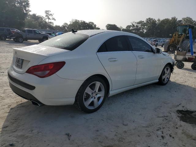 Photo 2 VIN: WDDSJ4EB1GN311494 - MERCEDES-BENZ CLA-CLASS 