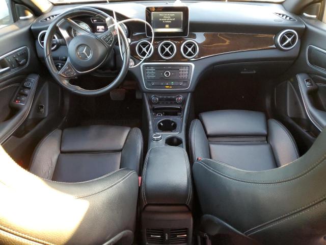 Photo 7 VIN: WDDSJ4EB1GN367287 - MERCEDES-BENZ CLA-CLASS 