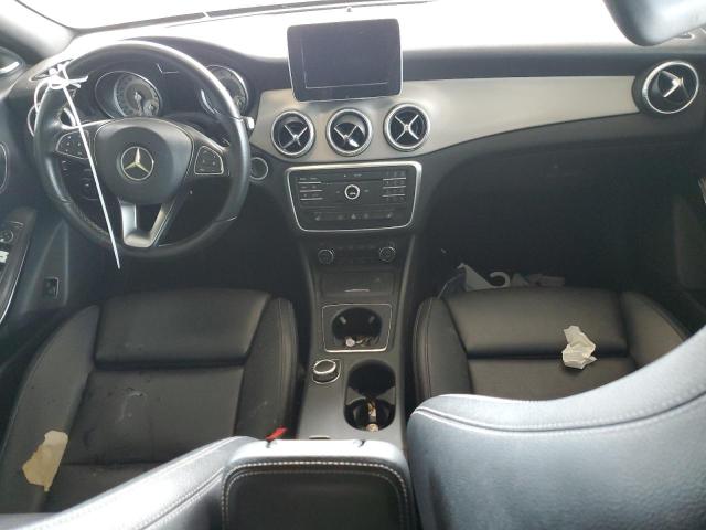 Photo 7 VIN: WDDSJ4EB1GN383022 - MERCEDES-BENZ CLA-CLASS 