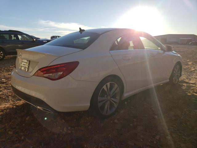 Photo 2 VIN: WDDSJ4EB1HN399741 - MERCEDES-BENZ CLA 250 