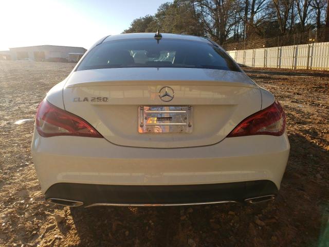 Photo 5 VIN: WDDSJ4EB1HN399741 - MERCEDES-BENZ CLA 250 