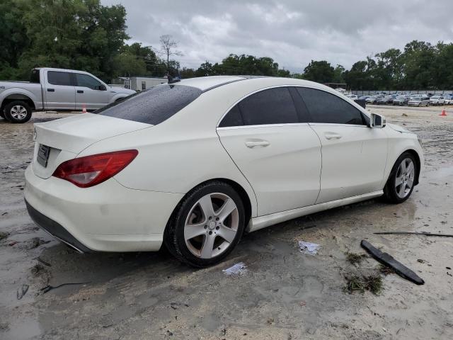 Photo 2 VIN: WDDSJ4EB1HN402458 - MERCEDES-BENZ CLA 250 