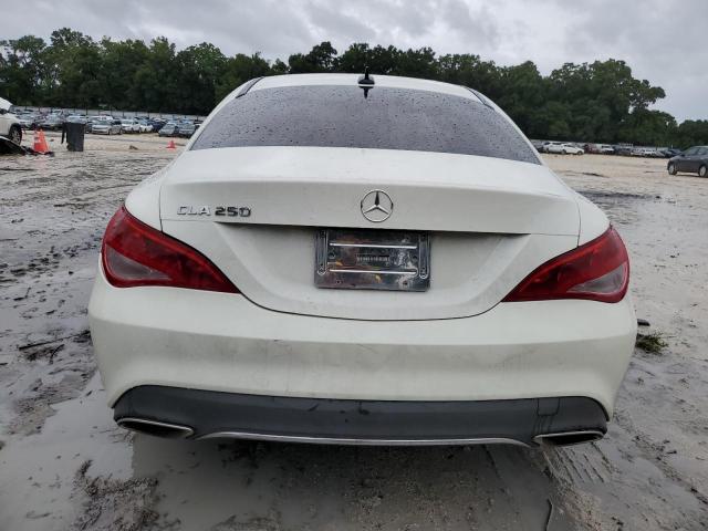 Photo 5 VIN: WDDSJ4EB1HN402458 - MERCEDES-BENZ CLA 250 