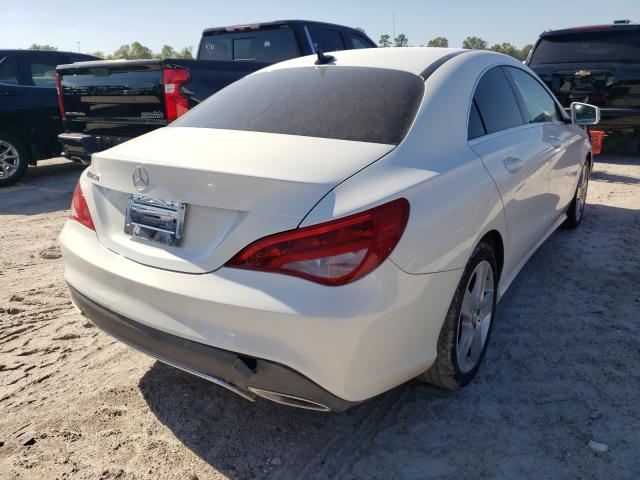 Photo 3 VIN: WDDSJ4EB1HN424704 - MERCEDES-BENZ CLA 250 